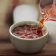 Чай Шу Пуэр Бу Лан Гао Гань Да Шу ( Дракон и Феникс) 357 грамм - изображение 3