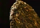 Чай Шен Пуэр Лао Бань Чжан Гушу Laobanzhang Gushu, 357 г, 2009 год - изображение 4