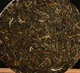 Чай Шен Пуэр Лао Бань Чжан Гушу Laobanzhang Gushu, 357 г, 2009 год - изображение 5
