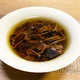 Чай Червоний чай Інгхун (Yinghong) 50 г. - зображення 4