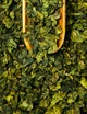 Чай Те Гуань Інь Tie Guan Yin — легендарний улун з Китаю 320 гр. - зображення 3