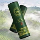 Чай Ті Гуань Інь (Tie Guan Yin) – 400 г, преміальний улун у подарунковому тубусі - зображення 1