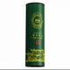 Чай Ті Гуань Інь (Tie Guan Yin) – 400 г, преміальний улун у подарунковому тубусі - зображення 7