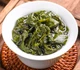 Чай Ти Гуань Инь Дун Дин Улун (Dong Ding Oolong), Тайвань, Anxi, Замороженный 100 гр. - изображение 2