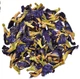 Чай Синий Анчан (Butterfly Pea Flower Tea) - 100% натуральный травяной чай 1 кг - зображення 2