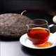 Чай Шу Пуер Бань Чжан – 100 г - изображение 3