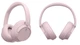 Навушники Sony wh-ch720n Pink (whch720np.ce7) - зображення 1