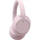 Навушники Sony wh-ch720n Pink (whch720np.ce7) - зображення 5