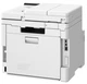 Багатофункціаональний пристрій Canon i-SENSYS MF667Cdw EU (7186340) - изображение 5