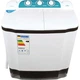 Пральна машина Grunhelm gwf-ws601w - зображення 1