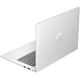 HP ProBook 4 G1a 14" WUXGA IPS, 300n/Ryzen 7-250 (5.1)/32Gb/SSD1Tb/Radeon/FPS/Підсв/DOS - изображение 5
