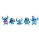 Игровая фигурка Stitch - Стич - изображение 3