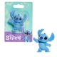 Игровая фигурка Stitch - Стич - изображение 5