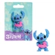 Игровая фигурка Stitch - Стич - изображение 7