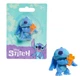 Игровая фигурка Stitch - Стич - изображение 8