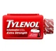 Tylenol Extra Strength 500 mg тайленол (325 шт) - изображение 1