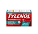 Tylenol Easy to Swallow тайленол для легкого проглатывания (500 мг 24 шт) - изображение 1