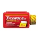 Tylenol 8 Hour Arthritis 650 mg тайленол от артрита (290 шт) - изображение 3