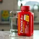 Tylenol 8 Hour Arthritis 650 mg тайленол от артрита (290 шт) - изображение 8