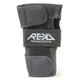 Комплект защиты для катания REKD Heavy Duty black M - изображение 3