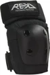 Комплект защиты для катания REKD Heavy Duty Jr Black L - изображение 3