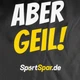 Спортивная сумка sportspar для обуви и одежды от 10 шт. - изображение 6