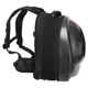 Моторюкзак Carbon HARLEY SP-Sport MS-0311-H 23 л 44x31x17 см черный - изображение 3