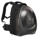 Моторюкзак Carbon HARLEY SP-Sport MS-0311-H 23 л 44x31x17 см черный - изображение 4