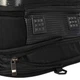 Моторюкзак Carbon HARLEY SP-Sport MS-0311-H 23 л 44x31x17 см черный - изображение 12