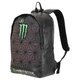 Моторюкзак MONSTER 3D MS-0309-M 15 л 44x29x12 см черный - изображение 3