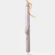 Набор для волос: Браш-стайлер 4в1 KS H302 + Профессиональная плойка GlossCurl 28 mm Lilac - изображение 5