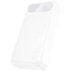 Портативная батарея PowerBank Hoco J154A Victorious 22.5W+PD20W 20000mAh White - изображение 2