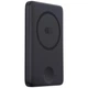 Портативная батарея PowerBank Baseus EnerFill FT11 Magnetic 10000mAh 27W P1008210G123-00 Black - изображение 1