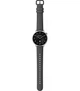 Смарт-часы Xiaomi Watch S4 41mm Fluororubber Strap BHR07VRGL Black - изображение 4