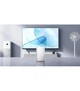 Роутер маршрутизатор Xiaomi Mesh System AC1200 EU 1pack DVB4452GL White - изображение 7