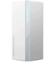 Роутер маршрутизатор Xiaomi Mesh System AX3000 NE 3pk DVB4486GL White - изображение 2