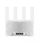 Роутер маршрутизатор Xiaomi Router BE3600, Wi-Fi 7 DVB4493GL White - изображение 2