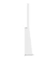 Роутер маршрутизатор Xiaomi Router BE3600, Wi-Fi 7 DVB4493GL White - изображение 3