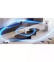 Роутер маршрутизатор Xiaomi Mesh System AX3000 NE 3pk DVB4486GL White - изображение 9
