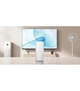 Роутер маршрутизатор Xiaomi Mesh System AX3000 NE 3pk DVB4486GL White - изображение 11