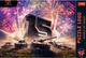 Пазл Trefl World of Tanks: 15-летие World of Tanks 1000 элементов 12125 (5900511121254) - изображение 2