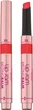 Увлажняющий бальзам для губ Deborah Lip Jam тон 04 Strawberry 2 г (8009518467567) - изображение 1