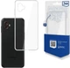 Etui plecki 3MK Armor Case do Samsung Galaxy XCover 6 Pro Clear (5903108490603) - obraz 1