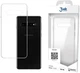 Etui plecki 3MK Armor Case do Samsung Galaxy S10 Clear (5903108090803) - obraz 1