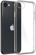 Etui plecki 3MK Clear Case do Apple iPhone 7/8/SE 2020/SE 2022 Transparent (5903108043939) - obraz 4