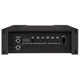 Підсилювач HELIX M ONE - зображення 2