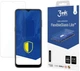 Гібридне скло 3MK FlexibleGlass Lite для Nokia G11 (5903108462129) - зображення 1