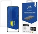 Szkło hybrydowe 3MK ElasticGlass Lite do OnePlus 8T 5G (5903108409605) - obraz 1