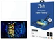 Захисна плівка 3MK Paper Feeling для Samsung Galaxy Tab S7 Plus 12.4" 2 шт (5903108448826) - зображення 1