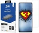 Захисне скло 3MK HardGlass для Samsung Galaxy S20 FE (5903108325172) - зображення 1
